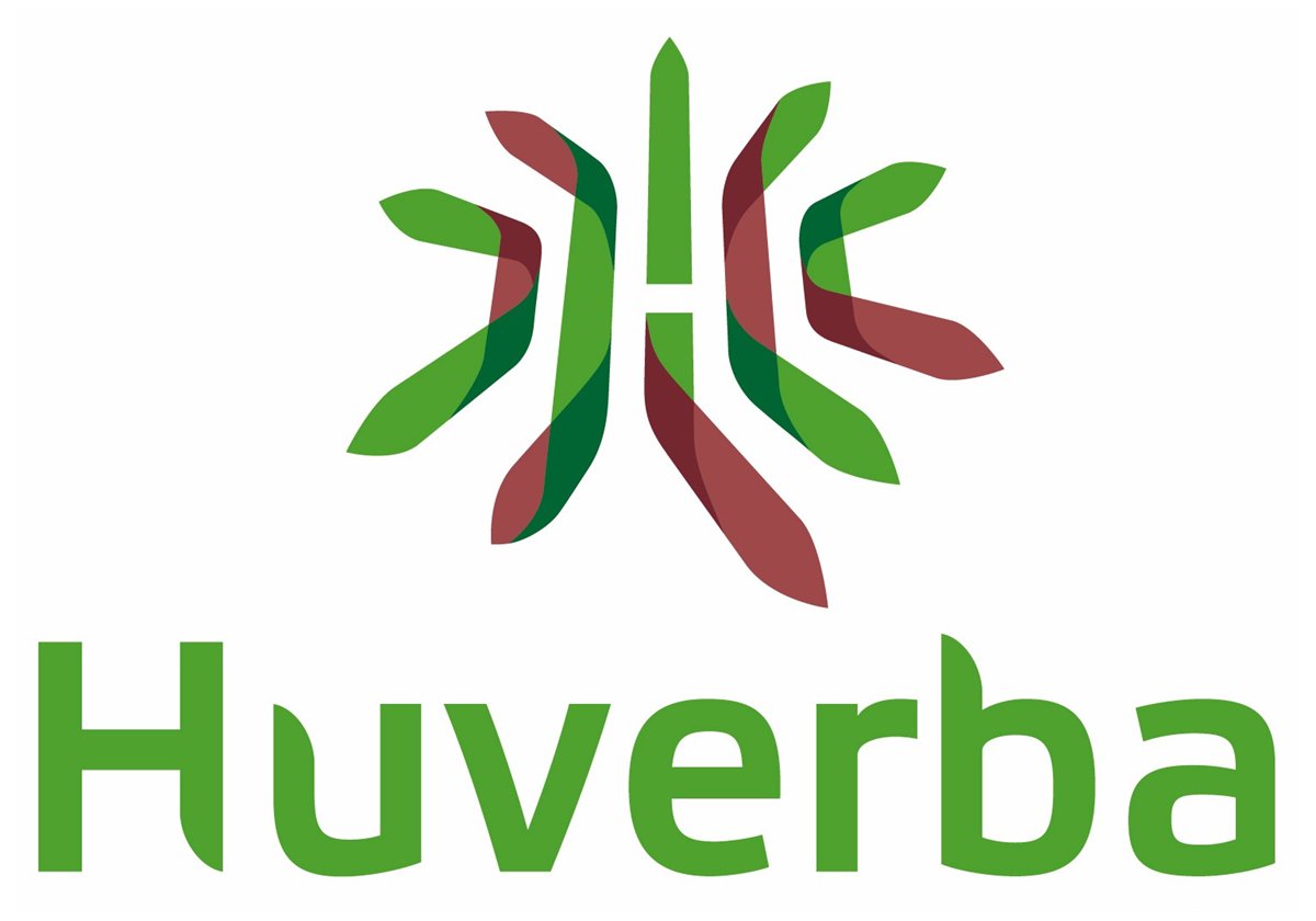 Huverba